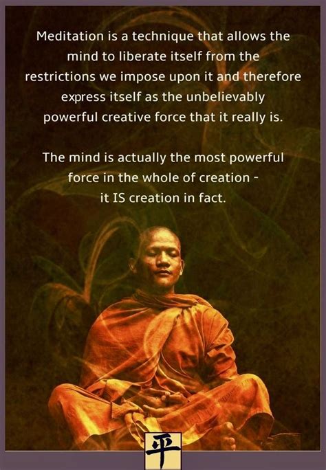 Pin By Pradeep Saigal On My Quotes Meditation Easy Meditation