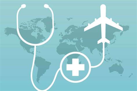 Medical Tourism Definition History Types Importance Issues And