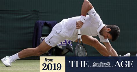 Последние твиты от wimbledon (@wimbledon). Wimbledon draw opens up for world No.1 Djokovic