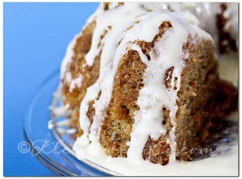 View top rated traditional puerto rican dinner recipes with ratings and reviews. Carrot Cake {Recipe} ~ Just in Time for Easter | Cake ...