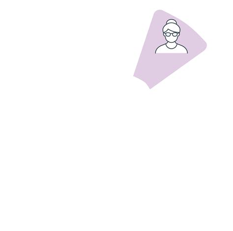 The Longevity Hub - The Boston Globe