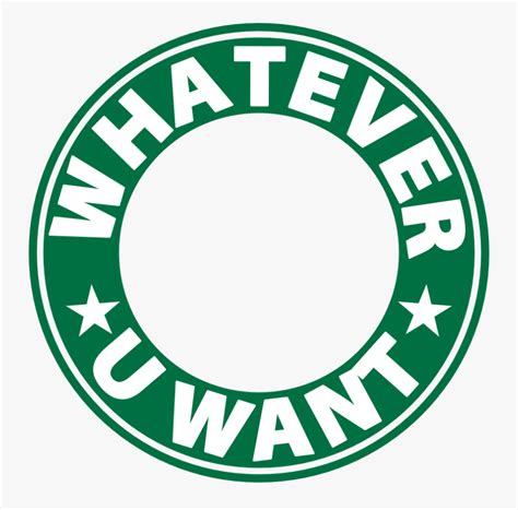Get Free Svg Starbucks Logo Pics Free SVG files | Silhouette and Cricut