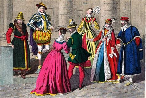 It shares land borders with wales to its west and scotland to its north. Tudor England clothing 1550 to 1580, 16th century. | World4