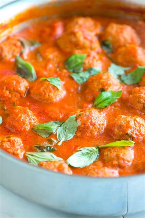 Turkey is a good protein choice and can be used in a wide range of recipes, such as turkey chili, burritos, turkey. Hurt 100% Healthy Recipes For Diabetics #meal #ZucchiniRecipes | Easy turkey meatballs, Turkey ...