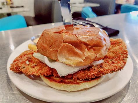 New menu items alert! Mixed... - Hob Nob Hill Restaurant | Facebook