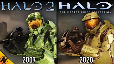Halo 2 Master Cheif Islamicloxa