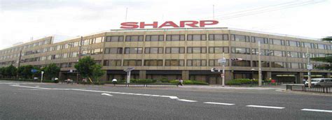 Sharp corporation official global website. Sharp Microwave Service Centre MalaysiaBestMicrowave