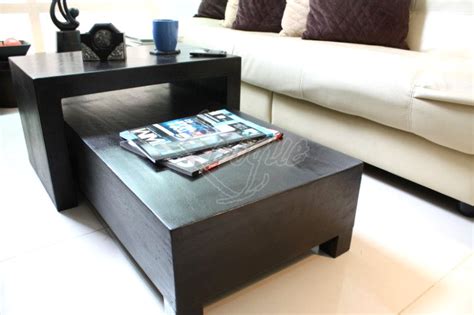 Mdf is an engineered wood that lends exceptional strength and ensures the. Dining Table: Coffee Dining Table Combo