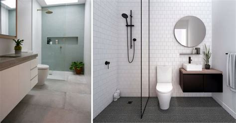 Pemasangan jubin dapur dinding dan lantai youtube. Contoh Jubin Lantai Bilik Air - Design Rumah Terkini