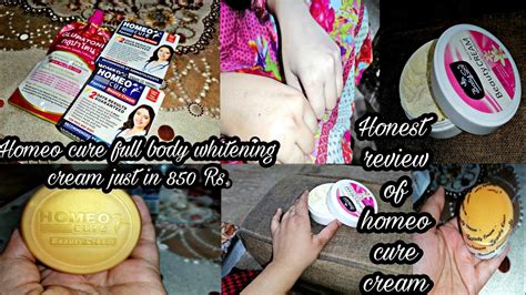 Most Viral Skin Whitening Cream Full Body Whitening Cream In