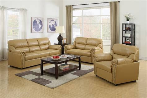 Unlike the traditional leather couches, this sofa set has a unique design that covers the corners of the living room. Living Room Furniture Factory Price Cheap Leather Sofa Set - Buy Low Price Sofa Set,Cheap ...