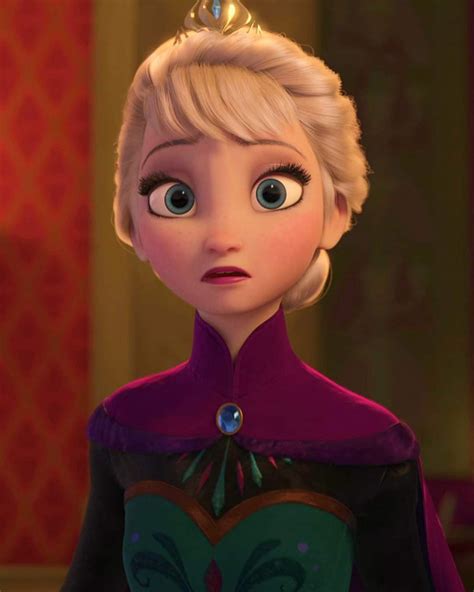 Disney Frozen Elsa Art Elsa Frozen Disney Art Elsa Pictures Elsa
