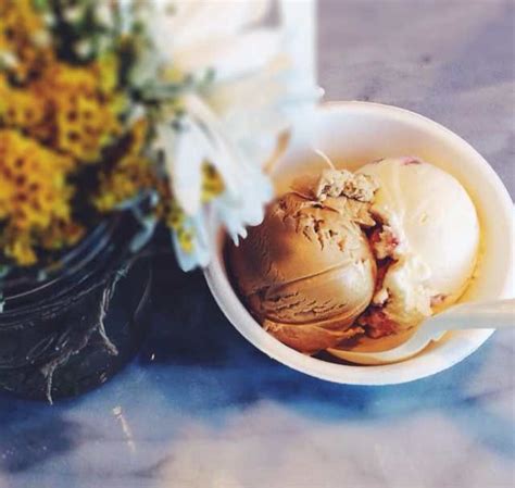 See tripadvisor's 466,301 traveller reviews and photos of atlanta tourist attractions. 17 Great Places to Eat & Drink in Atlanta, Georgia ...