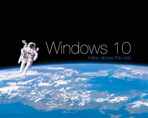 Free Download Windows 10 Earth 1680 X 1050 Download Close 1680x1050