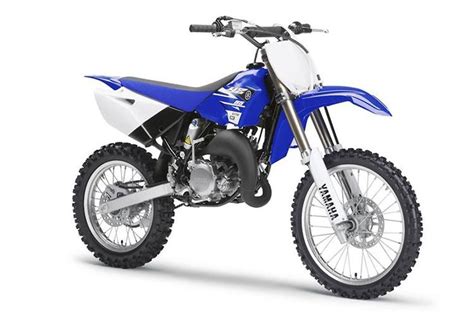 Yamaha Yz Two Strokes Bikesales Com Au