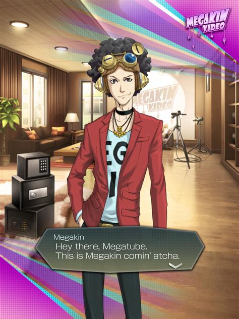 Take on the role of a 'devil downloader' and fight enemy. Shin Megami Tensei Liberation Dx2 cheats and tips ...