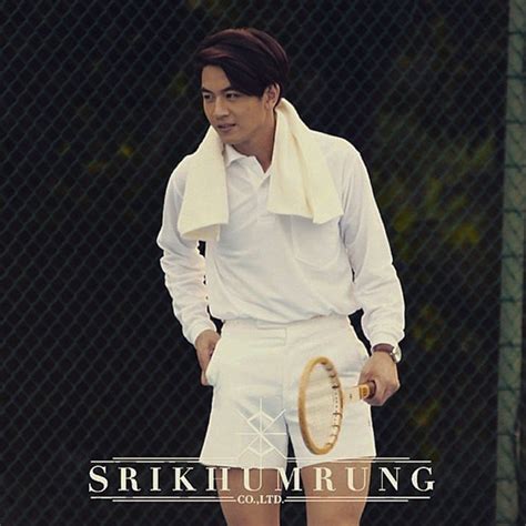 #โทนี่รากแก่น เจอทัวร์ลง จนติดเทรนด์อันดับ 1 หลังบอกไม่เลือกข้าง ขออยู่ฝ่ายธรรมชาติ. โทนี่ รากแก่น เมินข่าวเม้าท์ เอสเธอร์ ไม่อยากเป็นคู่จิ้นด้วย