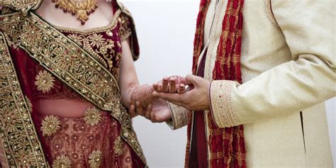 My Indian Parents Got Divorced And It Was The Best Thing That Happened