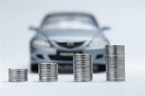 Maybe you would like to learn more about one of these? 10 Best Places to Get Cheap Car Insurance in Ohio - Surfky.com