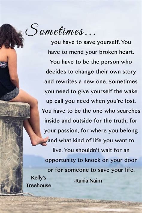 Check spelling or type a new query. Idea by Vintin Carasigan on Places to visit | My children ...