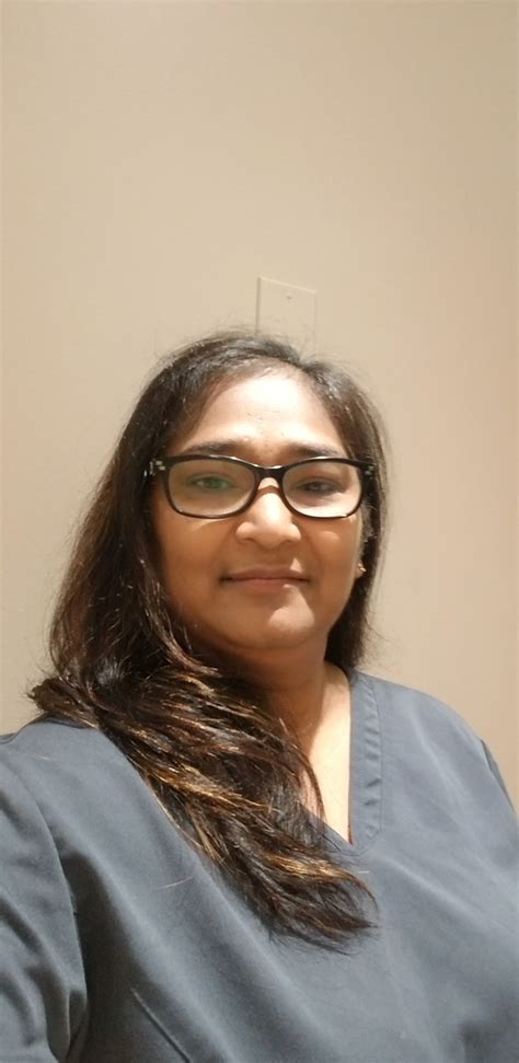 Photos, address, and phone number, opening hours, photos, and user reviews on yandex.maps. Pretty healthy smiles dental hygiene | Dental clinics ...