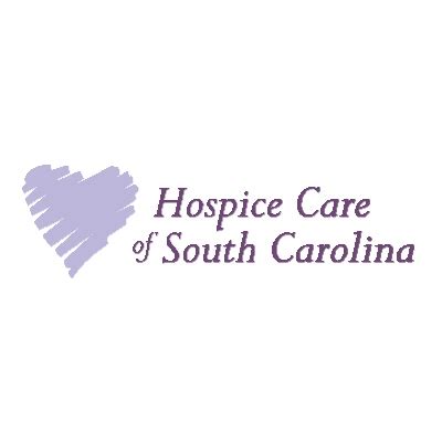 Hospice care of south carolina jobs. Working at Hospice Care of South Carolina: Employee ...