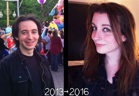 30 mtf 3 years and ffs transgender mtf transgender people mtf before and after mtf
