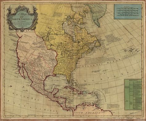 Incorporating The Pacific World In The Early American History Survey