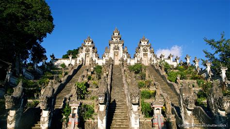 Lempuyang Temple Tour Bali 99 Tour