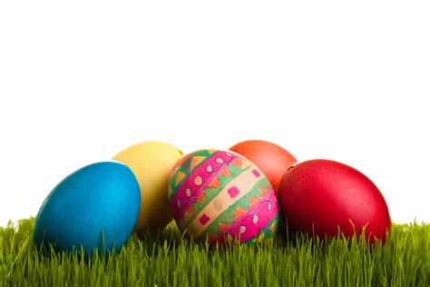 Easter Eggs Png Clipart Png All Png All