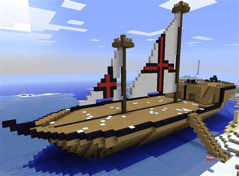 32 行 · minecraft servers no pvp top list ranked by votes and popularity. ! Chaos Survival No Whitelist PvP !Factions! Minecraft Server