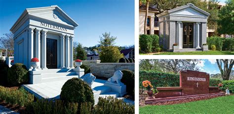 Granite Memorials And Monuments Matthews Aurora Funeral Solutions