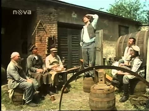 Postřižiny je devátý celovečerní film režiséra jiřího menzela z roku 1980 podle knihy bohumila hrabala. Postřižiny 1980 | Film, Movies, Film movie