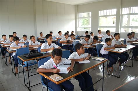 Apr 06, 2021 · guru guru yang mengajar di mrsm ini adalah terdiri dari guru guru yang terlatih dalam akademik mahupun kokurikulum. Mengenal Lebih Jauh Metode Pembelajaran Mind Mapping ...
