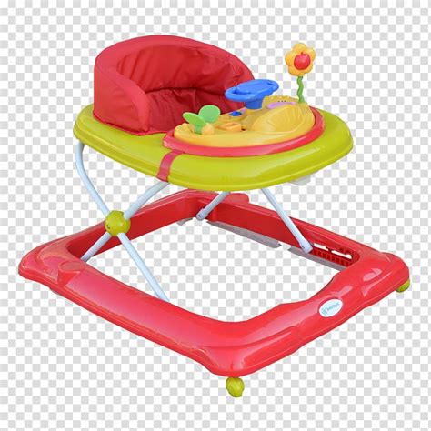 Download Baby walker png clipart collection - Cliparts World 2019
