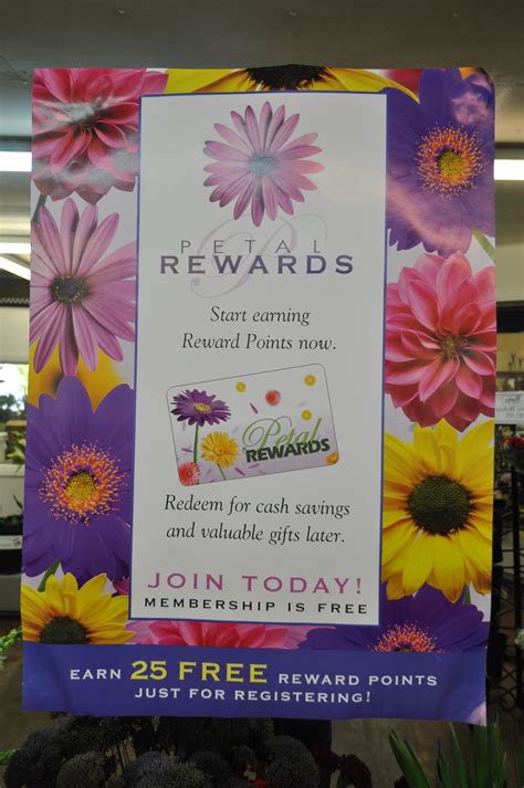 Maybe you would like to learn more about one of these? letter quest: Peoples Flowers Downtown Albuquerque ...