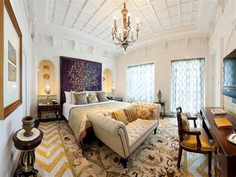 When choosing furniture for white bedrooms, also think about how you can combine multiple materials to complement other textures and patterns in your bedroom. 20+ French Bedroom Furniture Ideas, Designs, Plans ...