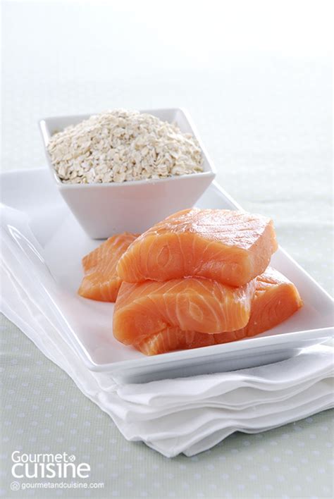 Ελέγξτε τις μεταφράσεις του ต้นบราซิลนัต στα ελληνικά. 9 อาหารลดอาการอ่อนล้า ไม่มีแรง - Gourmet & Cuisine Magazine