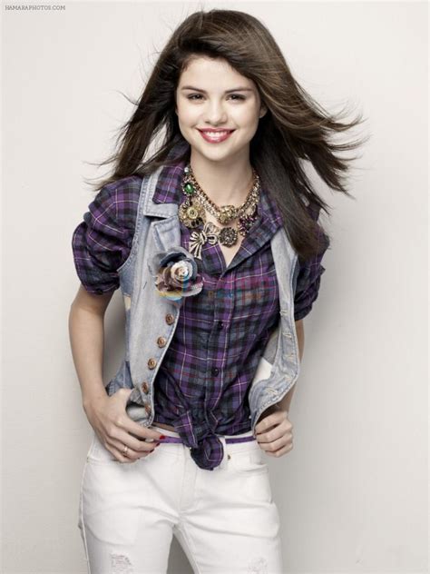 Selena Gomez Selena Gomez Bollywood Photos