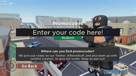 Our arsenal codes wiki 2021 has the latest and updated list of working promo codes. All Arsenal codes remake - YouTube