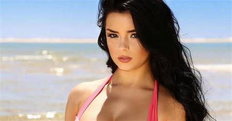 Top 20 Most Beautiful Women In The World For 2016 See Whos Number 1