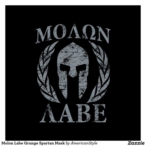 Molon Labe Wallpaper Molon Labe Wallpapers Wallpaper Cave This Hd