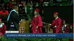 Wacos Educational Excellence Unlocking The Potential Of The Future