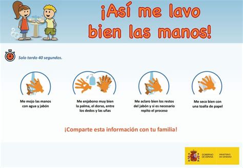 Las niñas y niños son las víctimas ocultas del coronavirus. Cómo explicar a los niños el coronavirus - CMMedia