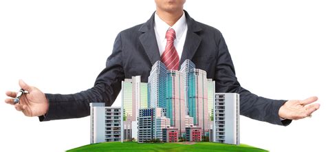 Things To Consider When Selecting The Best Property Management Company