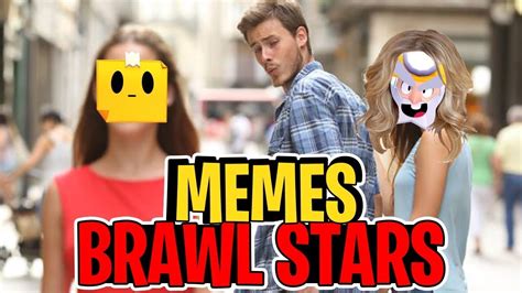 Jacky teaching brawlers to curse | brawl stars meme review #52 ▻ subscribe: LOS MEJORES MEMES DE BRAWL STARS & VINES #1 *SPROUT* - YouTube