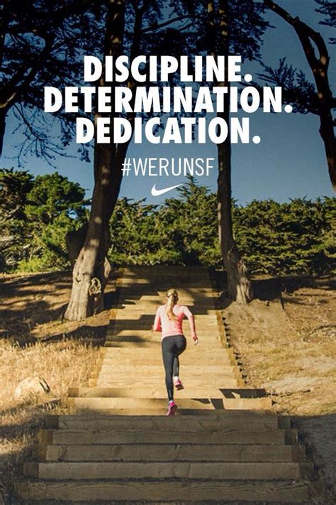 My Lifestyle Nike Motivation Marathon Motivation Running