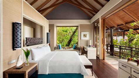 Shangri Las Villingili Resort And Spa Addu City Hotelscombined