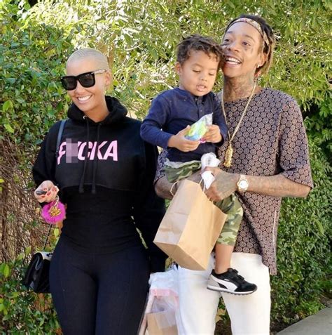 Sebastian taylor is chief executive of landmine action sebastian taylor: Amber Rose Lifestyle, Wiki, Net Worth, Income, Salary ...