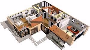 3d home design by livecad merupakan salah satu solusi untuk membuat desain rumah dengan mudah merancang rencana sesuai dengan standar pengaturan yang dilengkapi dengan berbagai alat profesional untuk desain. 6 Software Desain Rumah yang Mudah - HaloEdukasi.com